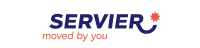 1718350662_0_Logo_Servier_moved_by_you_be_fono-df56984faad867d2898521d10c37d483.png